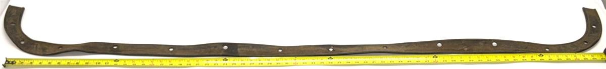 M35-795 | M35-795- HardTop Rubber Seal (6).jpg