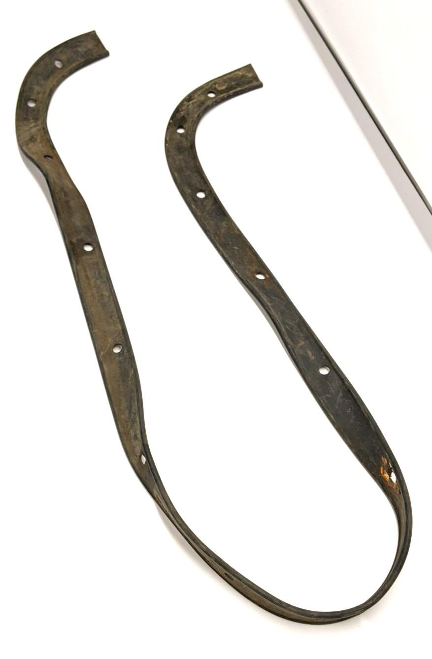 M35-795 | M35-795- HardTop Rubber Seal (7).jpg