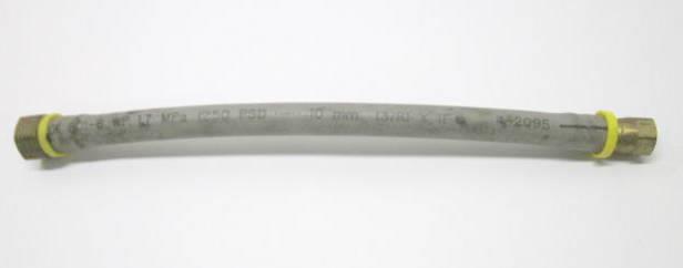 M35-799 | M35-799 Intake Fuel Line (1).JPG