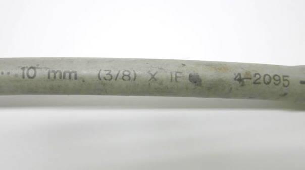 M35-799 | M35-799 Intake Fuel Line (2).JPG