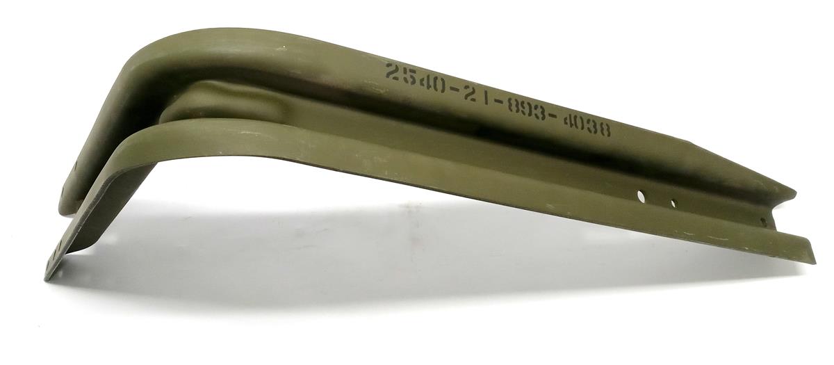 M35-801 | M35-801  Left Front Step Mounting Bracket (1).jpg