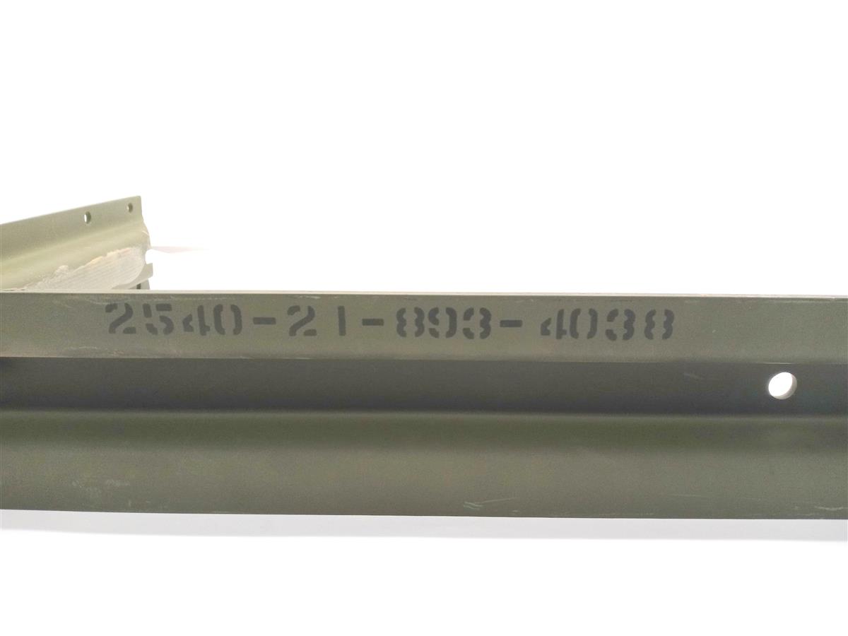 M35-801 | M35-801  Left Front Step Mounting Bracket (10).jpg
