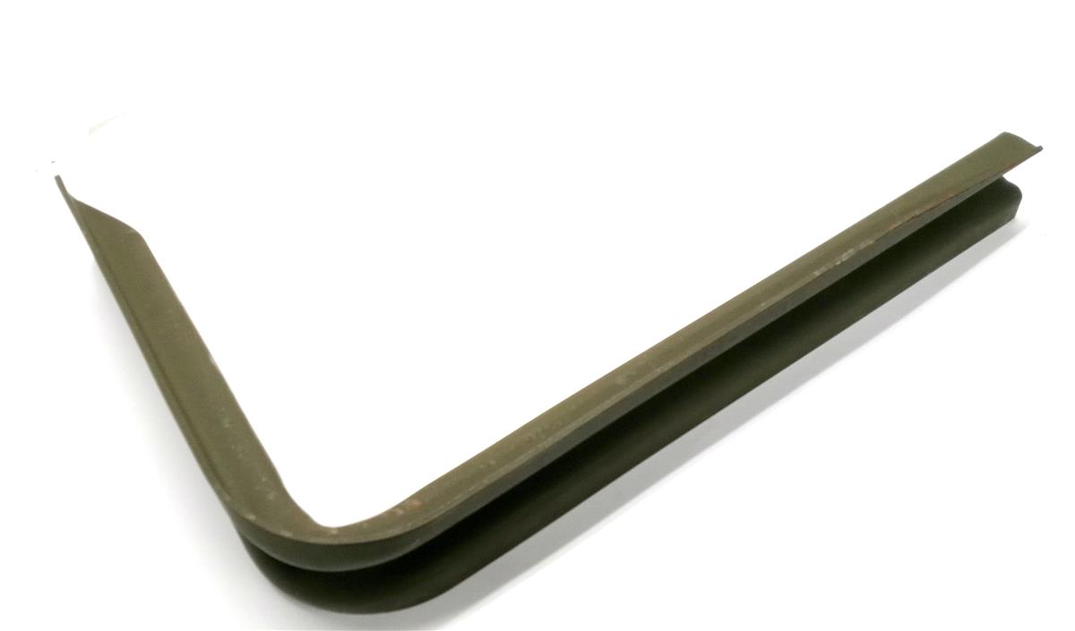 M35-801 | M35-801  Left Front Step Mounting Bracket (11).jpg