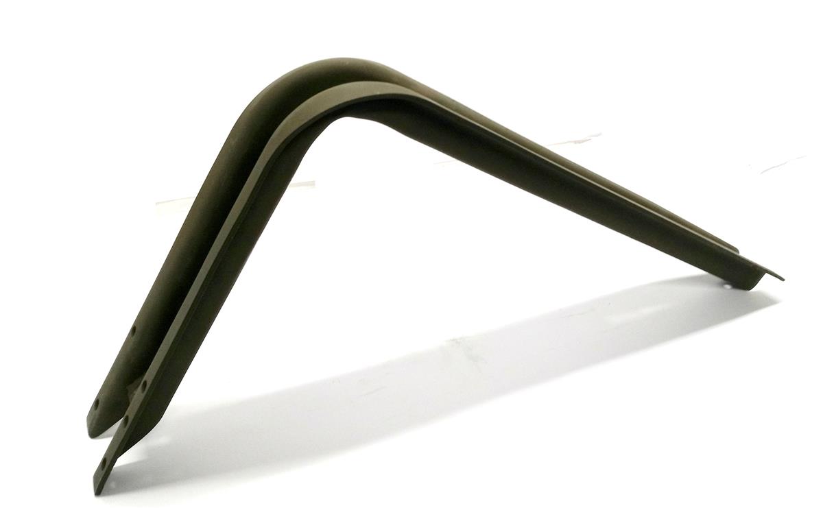 M35-801 | M35-801  Left Front Step Mounting Bracket (3).jpg