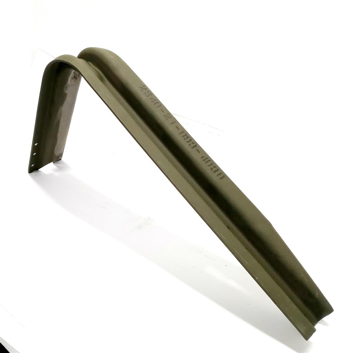 M35-801 | M35-801  Left Front Step Mounting Bracket (4).jpg