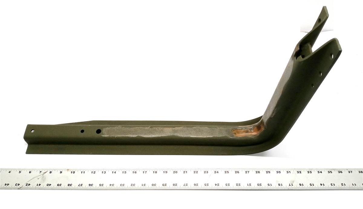 M35-801 | M35-801  Left Front Step Mounting Bracket (5).jpg