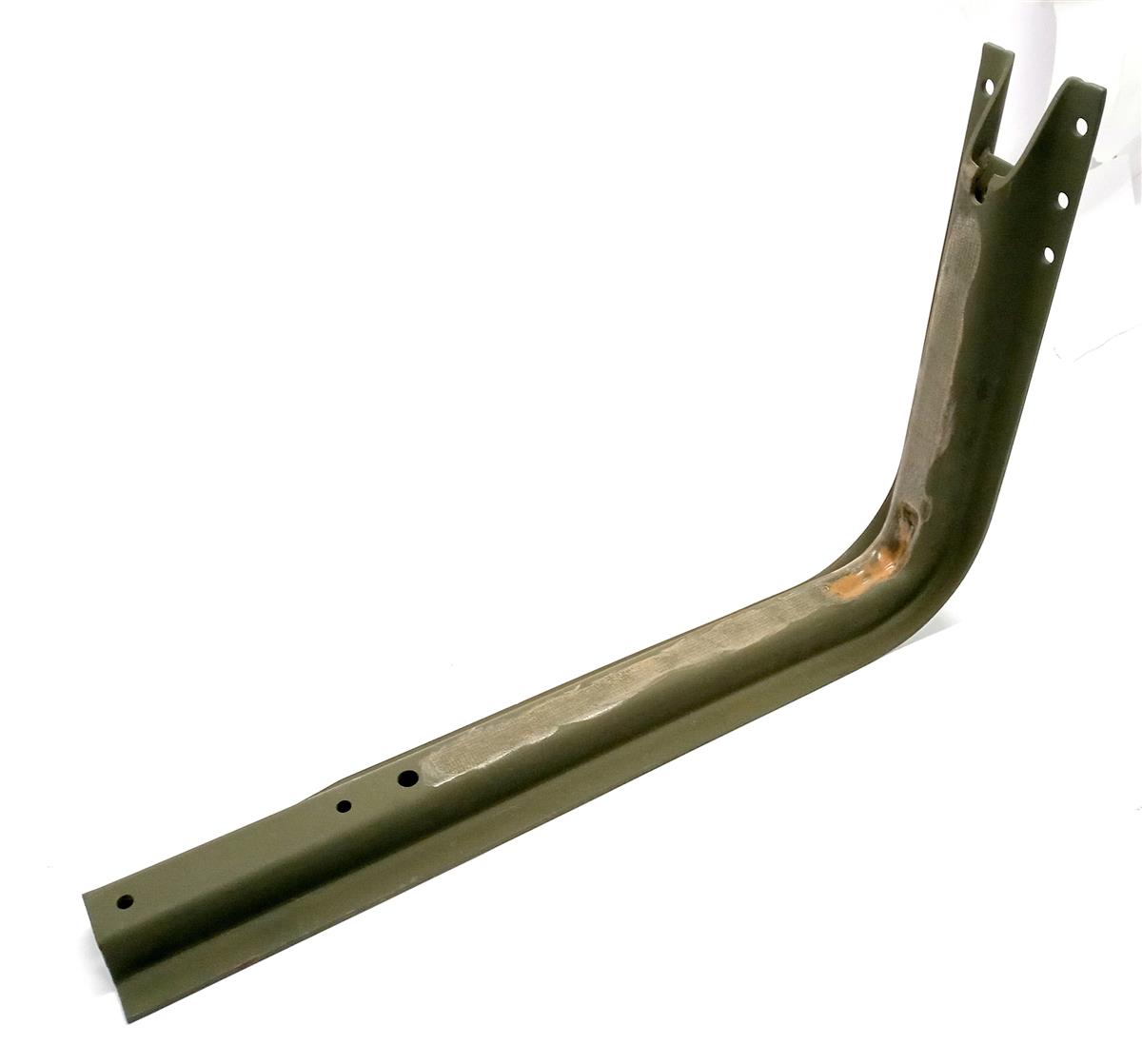 M35-801 | M35-801  Left Front Step Mounting Bracket (6).jpg