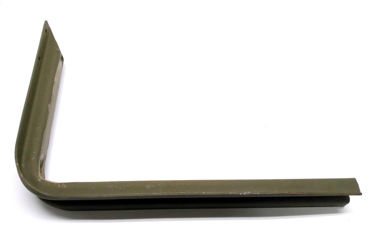M35-801 | M35-801  Left Front Step Mounting Bracket (8).jpg