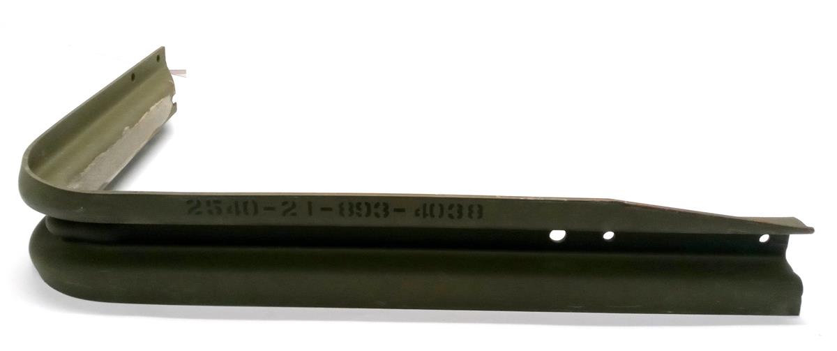 M35-801 | M35-801  Left Front Step Mounting Bracket (9).jpg