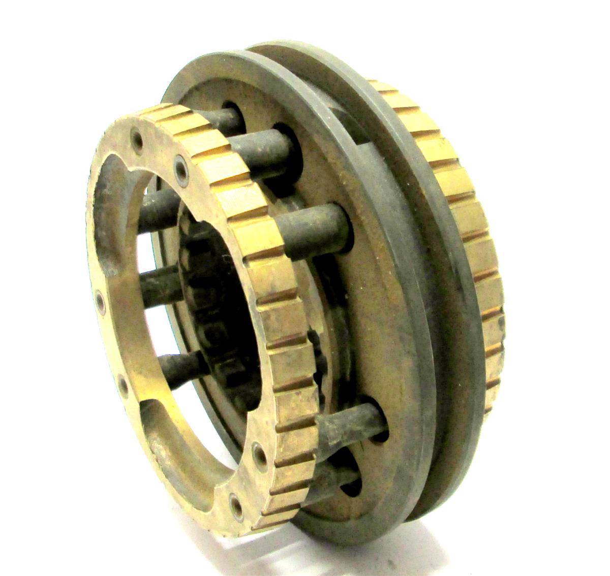 M35-802 | M35-802 2nd-3rd Gear Update (3).JPG