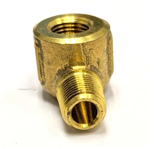 M35-803 | M35-803  Flame Heater Elbow Hose Adapter (1).jpg