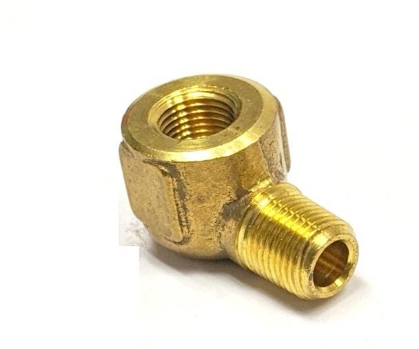 M35-803 | M35-803  Flame Heater Elbow Hose Adapter (10).jpg