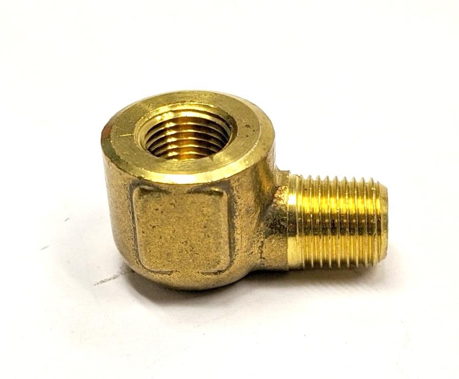 M35-803 | M35-803  Flame Heater Elbow Hose Adapter (3).jpg