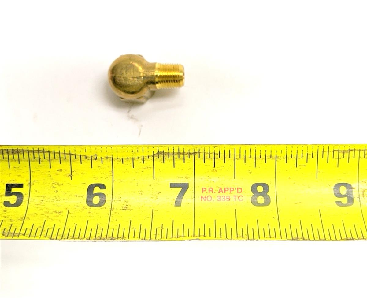 M35-803 | M35-803  Flame Heater Elbow Hose Adapter (5).jpg