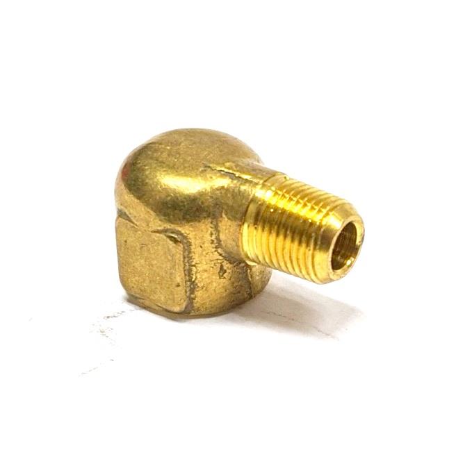 M35-803 | M35-803  Flame Heater Elbow Hose Adapter (6).jpg