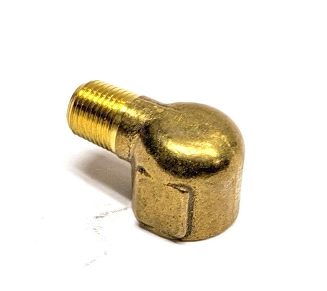 M35-803 | M35-803  Flame Heater Elbow Hose Adapter (7).jpg