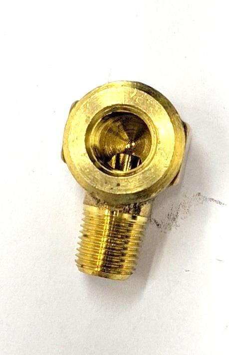 M35-803 | M35-803  Flame Heater Elbow Hose Adapter (8).jpg