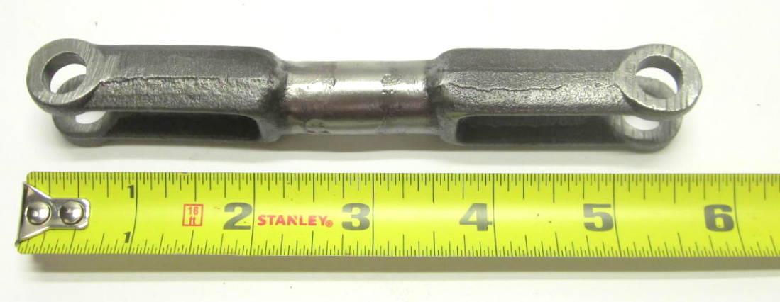 M35-805 | M35-805 Connecting Link for Rear Winch Controls (3).JPG