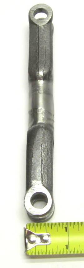 M35-805 | M35-805 Connecting Link for Rear Winch Controls (4).JPG