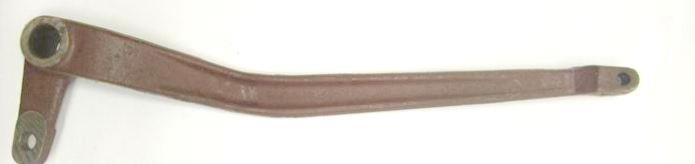 M35-806 | M35-806 brake pedal lever  (5).JPG