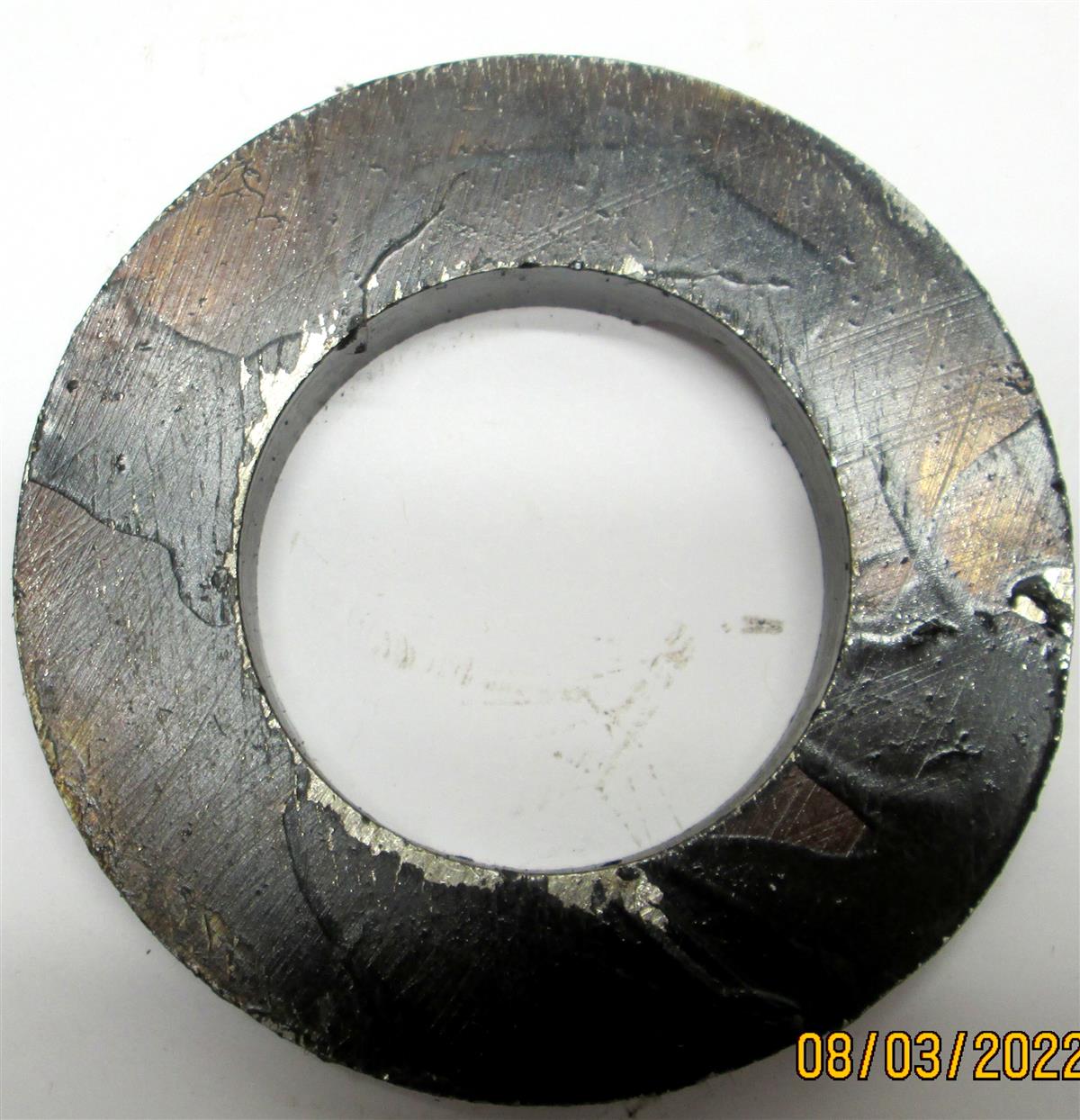 M35-809 | M35-809 Cable Drum Sliding Thrust Ring Clutch M35A2 M35A3 (e).JPG