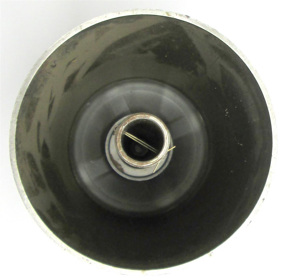 M35-811 | M35-811 Multifuel Oil Filter Housing M35A2 (1).JPG
