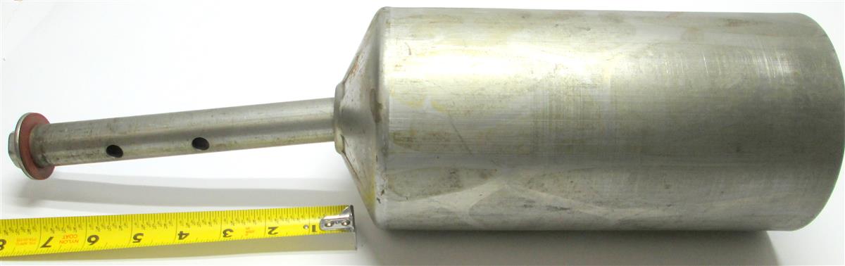 M35-811 | M35-811 Multifuel Oil Filter Housing M35A2 (3).JPG