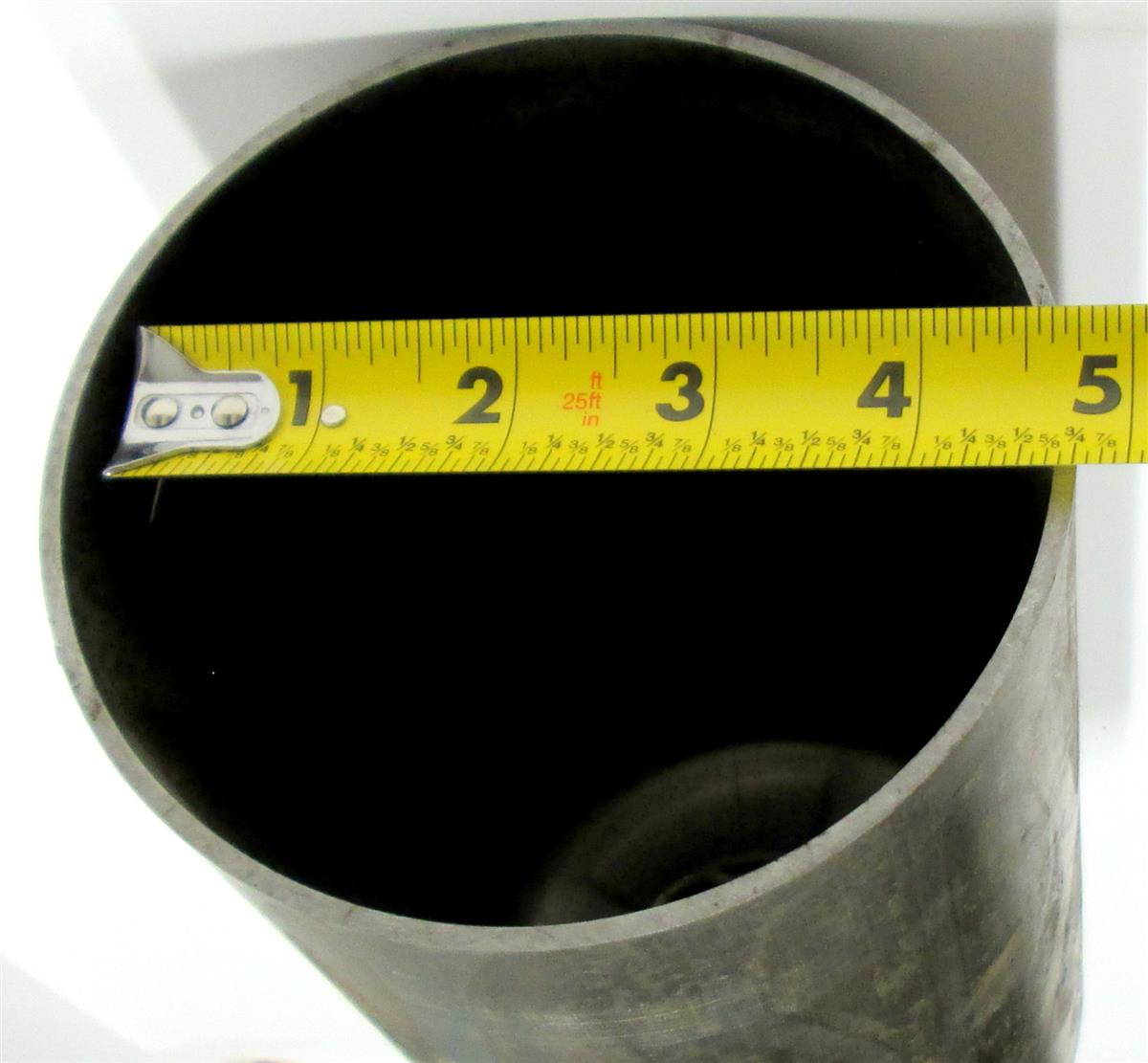 M35-811 | M35-811 Multifuel Oil Filter Housing M35A2 (5).JPG
