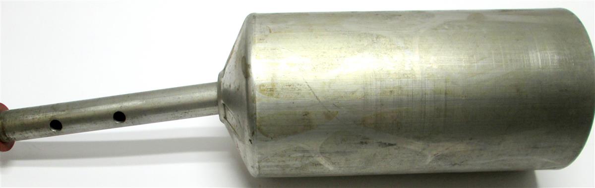 M35-811 | M35-811 Multifuel Oil Filter Housing M35A2 (6).JPG