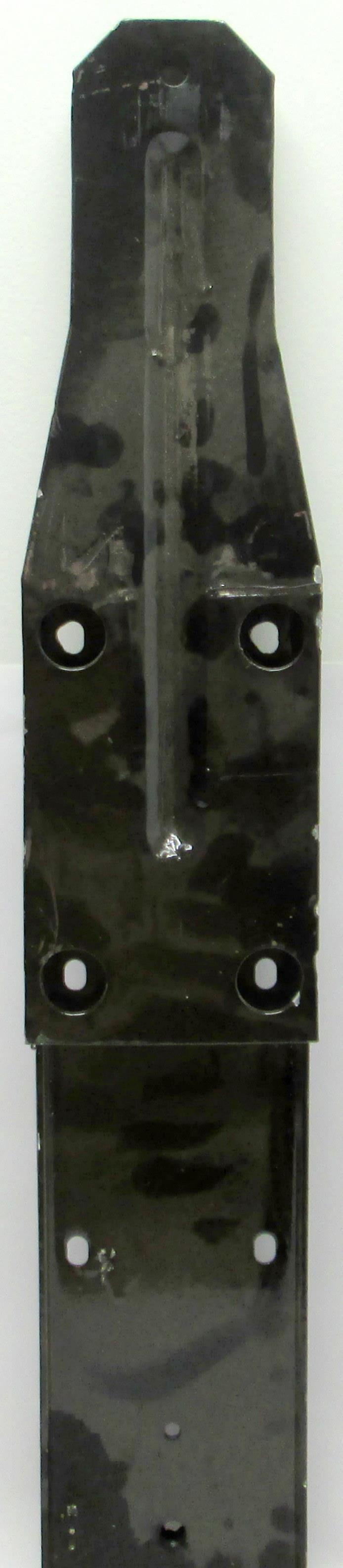 M35-812 | M35-812 Seatbelt Center Support Bracket M35A3 (1).JPG