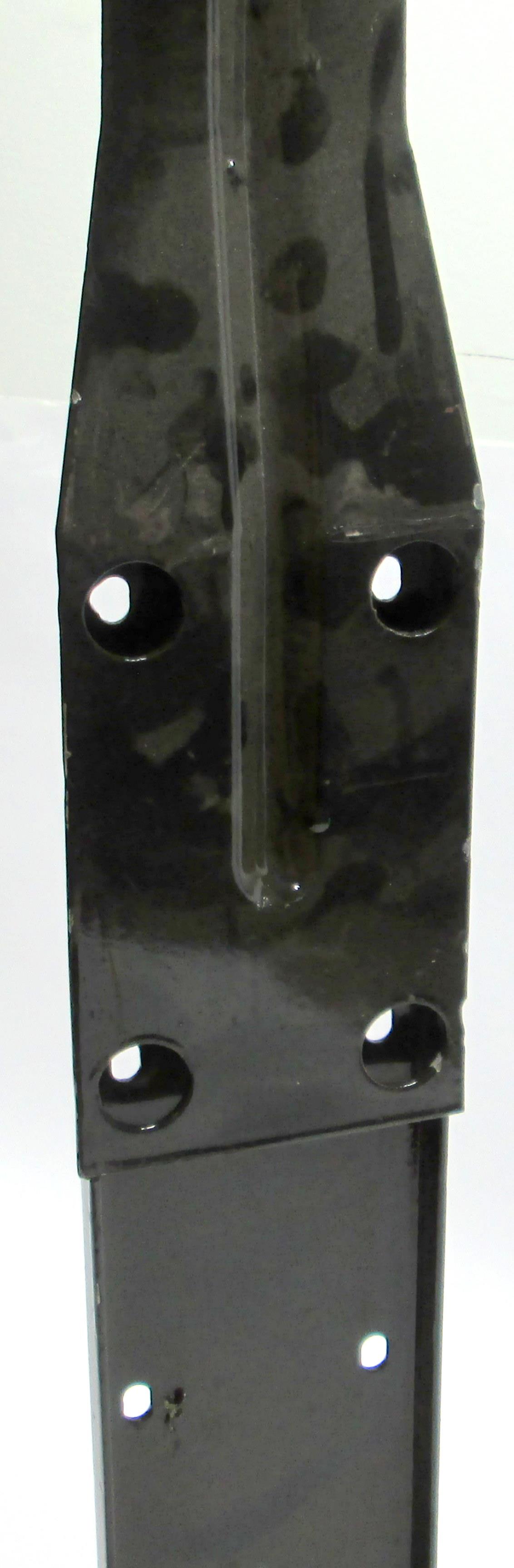 M35-812 | M35-812 Seatbelt Center Support Bracket M35A3 (7).JPG