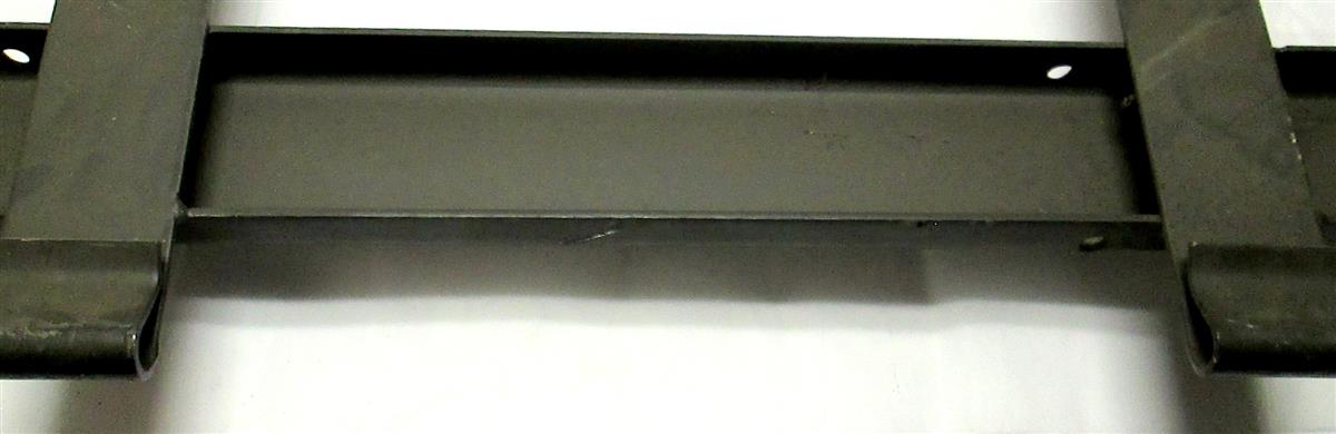M35-815 | M35-815 Battery Box Support Retainer M35 (10).JPG