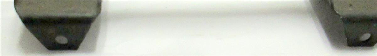 M35-815 | M35-815 Battery Box Support Retainer M35 (11).JPG