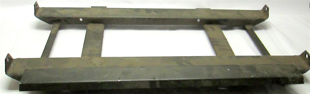 M35-815 | M35-815 Battery Box Support Retainer M35 (12).JPG