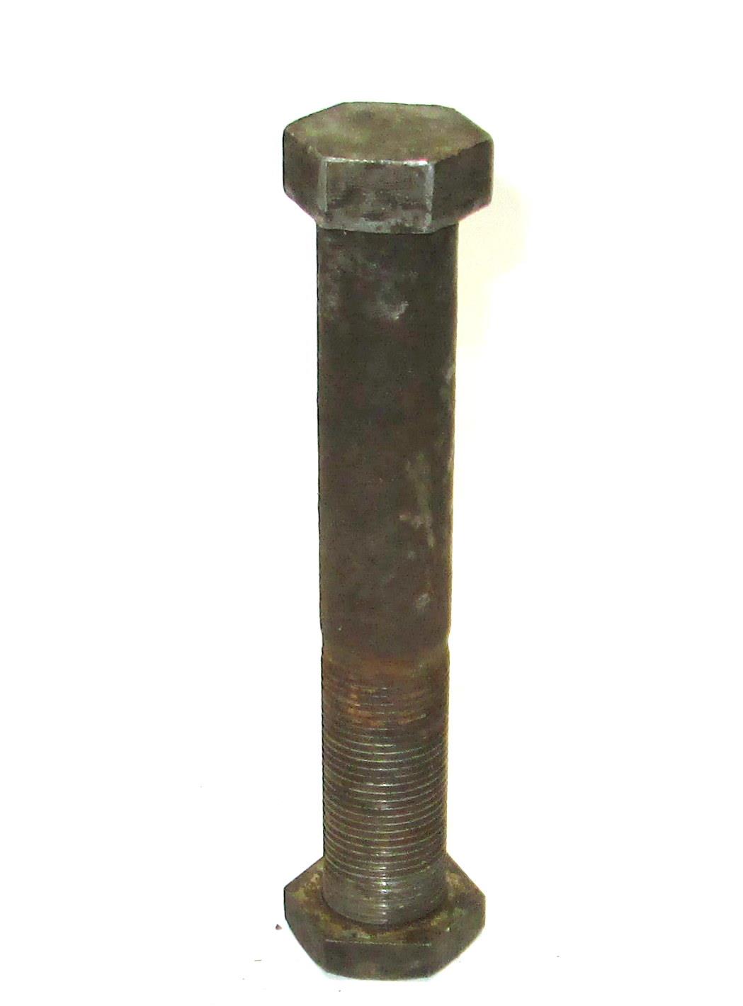 COM-5728 Parking Brake Pivot Bolt with Nut M35A2 M54 M809