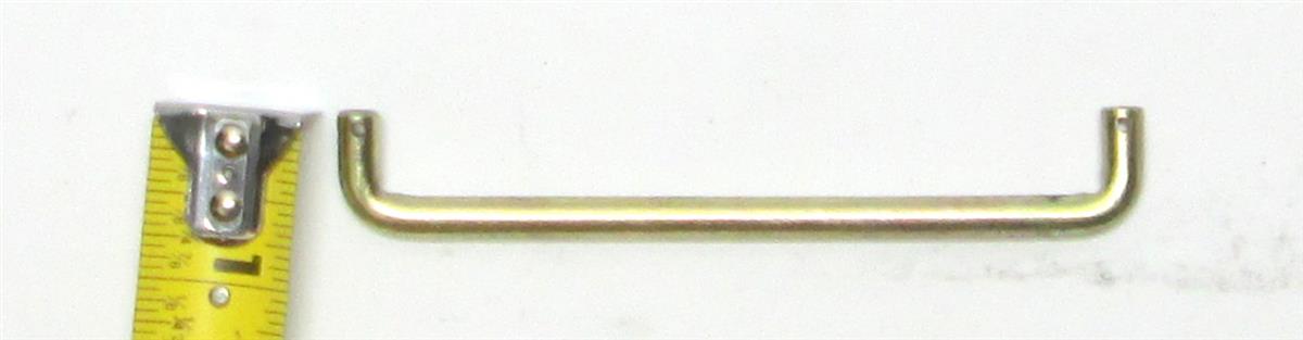 M35-824 | M35-824 Fuel Pedal to Lever Rigid Connecting Link Gasoline Powered M35 (4).JPG