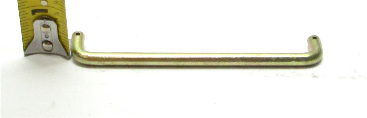 M35-824 | M35-824 Fuel Pedal to Lever Rigid Connecting Link Gasoline Powered M35 (5).JPG