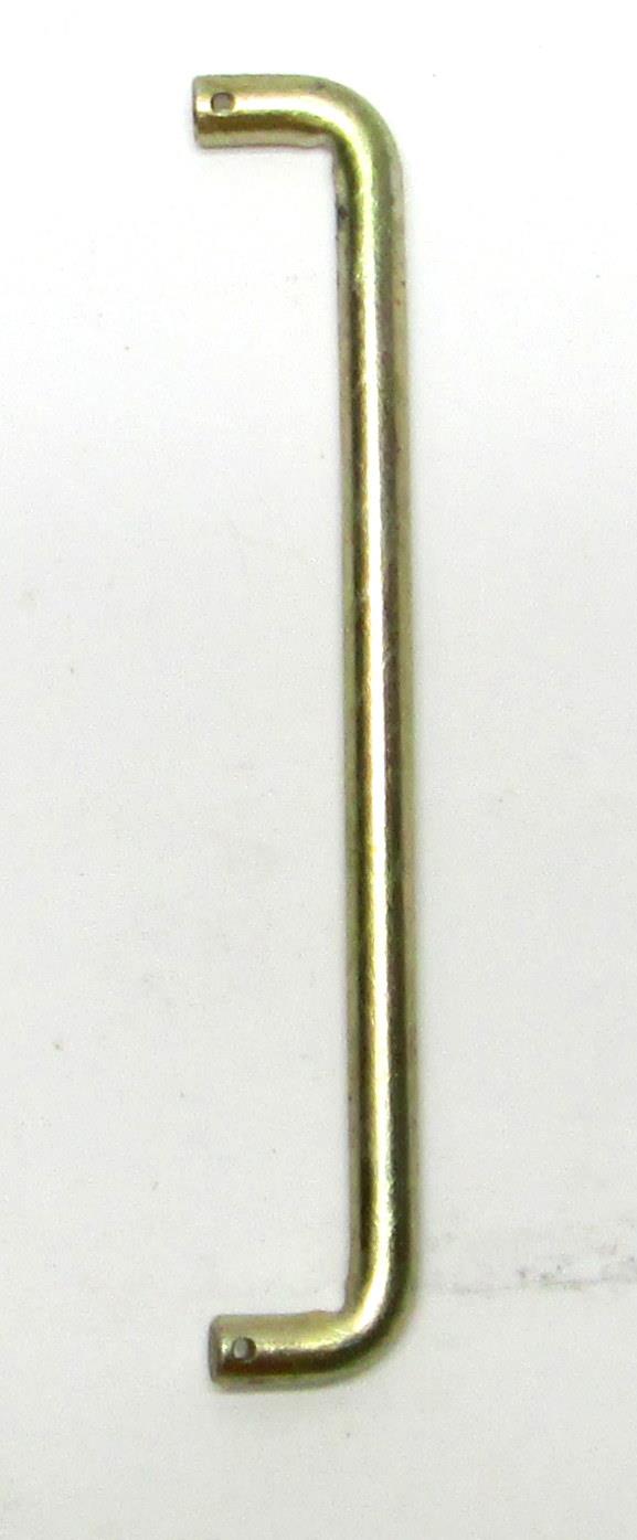 M35-824 | M35-824 Fuel Pedal to Lever Rigid Connecting Link Gasoline Powered M35 (6).JPG