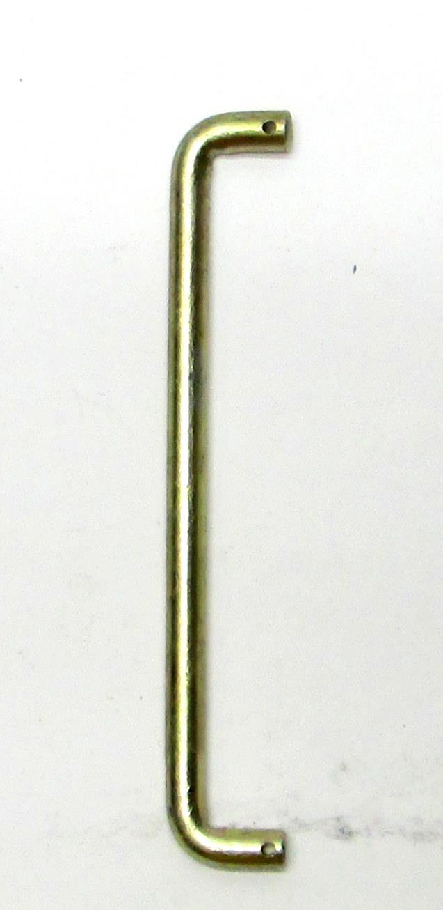 M35-824 | M35-824 Fuel Pedal to Lever Rigid Connecting Link Gasoline Powered M35 (7).JPG