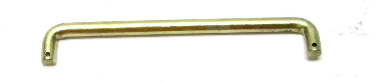 M35-824 | M35-824 Fuel Pedal to Lever Rigid Connecting Link Gasoline Powered M35 (8).JPG