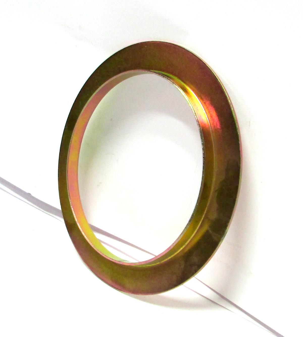 M35-826 | M35-826 Packing Retainer Bearing Rear Axle and Bracket Assembly M35A1 M35A2 M35A3 (8).JPG