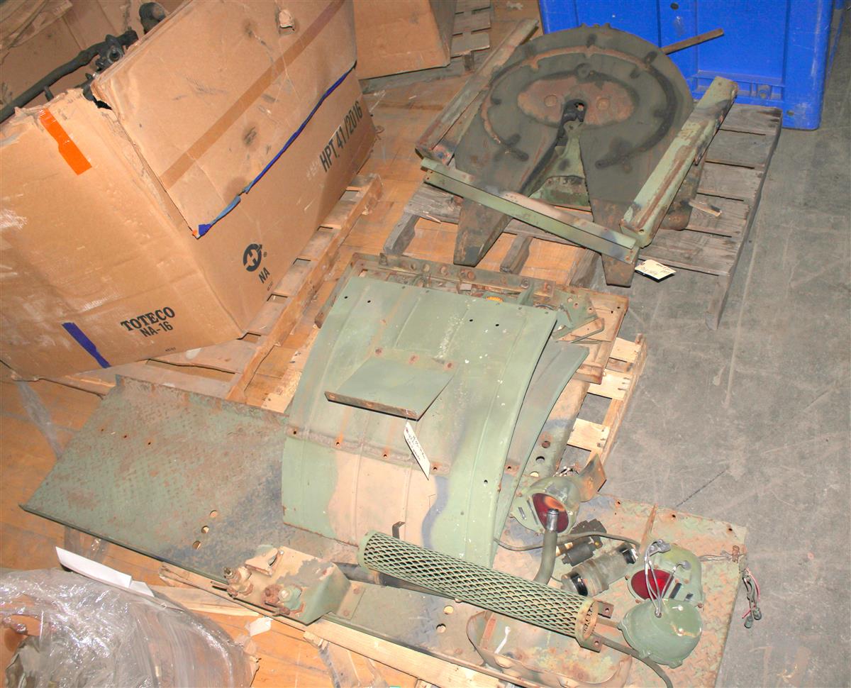 M35-846 | M35-846 Used 5TH Wheel Assembly M275 (11).JPG