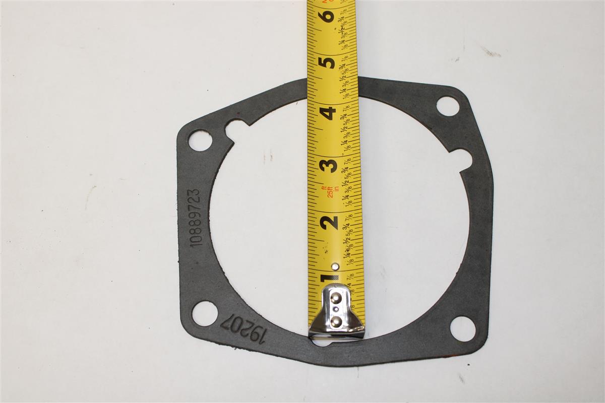 M35-854 | M35-854  Multifuel Injection Pump To Spacer Gasket M35A2 (10).JPG