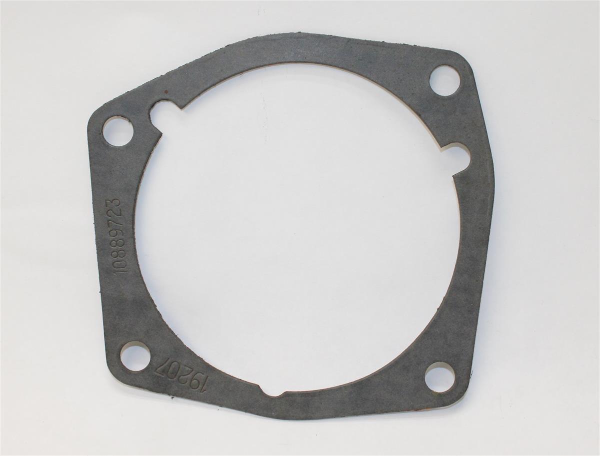 M35-854 | M35-854  Multifuel Injection Pump To Spacer Gasket M35A2 (6).JPG