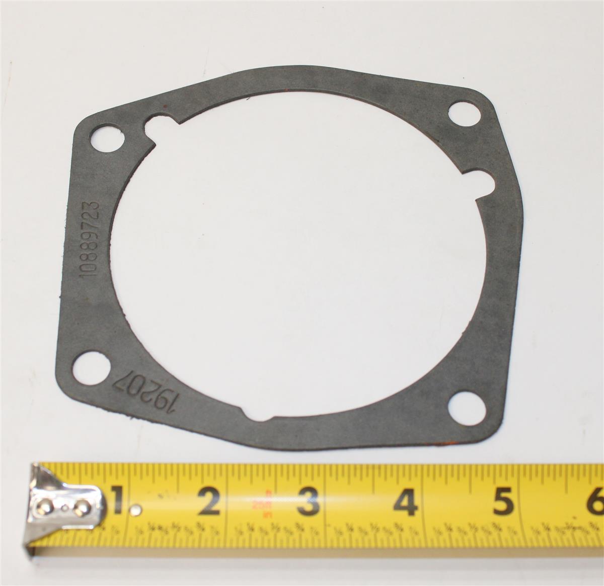 M35-854 | M35-854  Multifuel Injection Pump To Spacer Gasket M35A2 (7).JPG