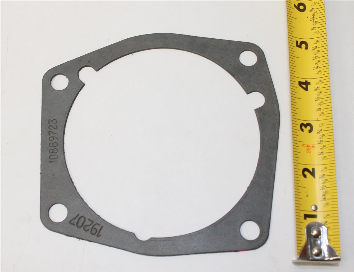 M35-854 | M35-854  Multifuel Injection Pump To Spacer Gasket M35A2 (8).JPG