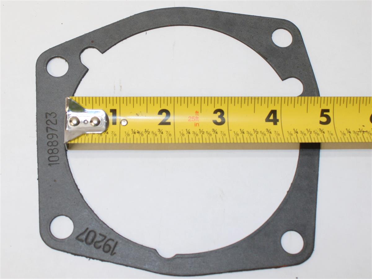M35-854 | M35-854  Multifuel Injection Pump To Spacer Gasket M35A2 (9).JPG