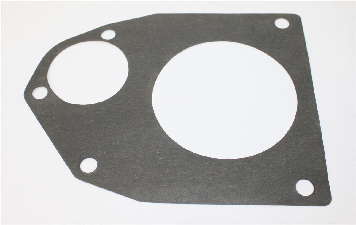 M35-856 | M35-856  Clutch Housing Gasket Spicer 3052 and 3053 Manual Transmission M35A2 (7).JPG