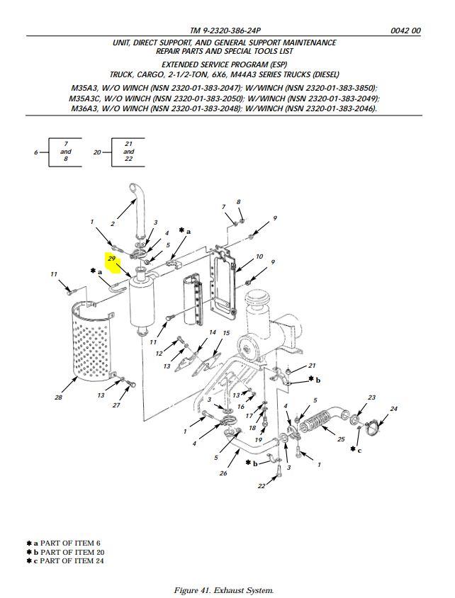 M35-858 | M35-858 Diagram.JPG