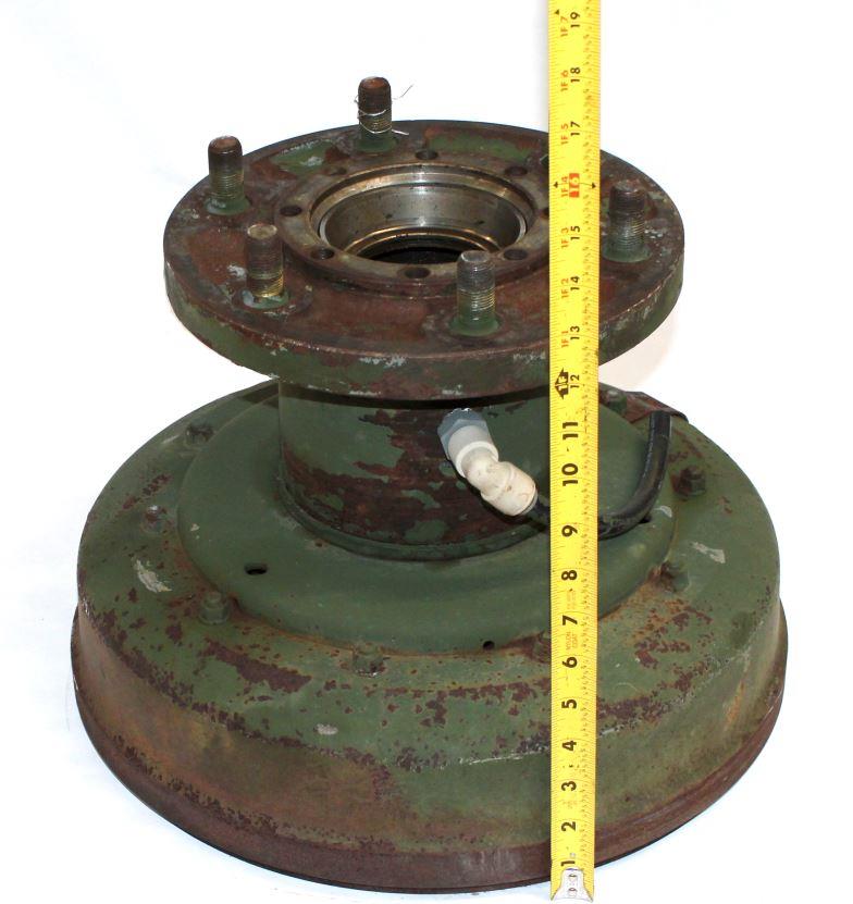 Main Image